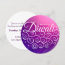 Search for deepavali invitations Festival