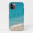 Search for vacation memories electronics Beach