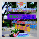 Search for stingray posters Island