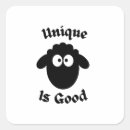 Search for cartoon lamb stickers Wool