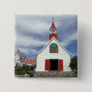 Search for sight seeing badges Architectural