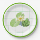 Search for lily pad plates Amphibian