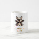 Search for halloween bats mugs Fun
