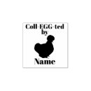 Search for bantam Chook