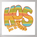 Search for kos posters Travel