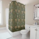 Search for craftsman shower curtains Victorian