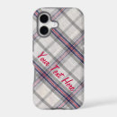 Search for iphone6 tough cases Tartan