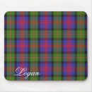 Search for logan mousepads Scottish
