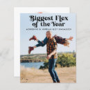 Search for funny wedding save the dates Engaged