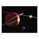 Search for three objects art Astronomy