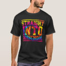 Search for crayon box tshirts Like
