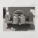 Search for vintage car photos postcards Retro