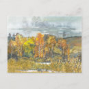Search for 300 postcards Landscape