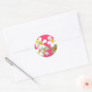 Search for plumeria stickers Hawaiian