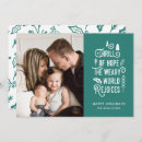 Search for modern christian christmas cards Religious