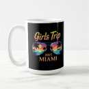 Search for girls weekend mugs Beach