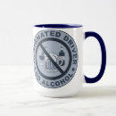 Search for designated driver mugs Driving