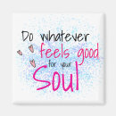 Search for feel good Positivity