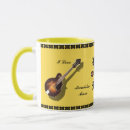 Search for music love mugs Instruments