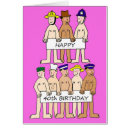 Search for her funny 40th birthday cards Cartoon