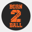 Search for jersey girl stickers Boy