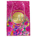 Search for bride and groom gift bags Couple
