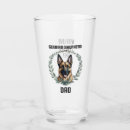 Search for beer lover drinkware Birthday