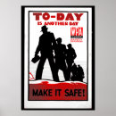 Search for workplace safety gifts Wpa