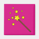 Search for magic wand magnets Spell