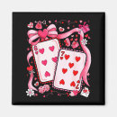 Search for christmas truck magnets Red