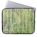 Search for different laptop cases Antique