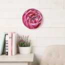 Search for pastel rose art Flower