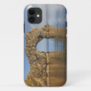 Search for jurassic cases Geology