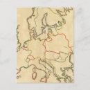 Search for major cities postcards School