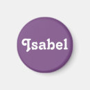 Search for isabel Female