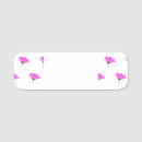 Search for daisy name tags Cute