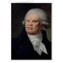 Search for jacobin postcards School