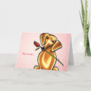 Search for dog rose cards Dogs