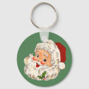 Search for nick key rings Vintage