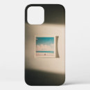Search for room iphone cases Ocean