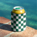 Search for checkered flag food storage Retro