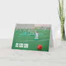 Search for umpire postcards Cricket
