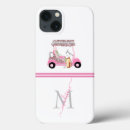 Search for tech heads iphone cases For her