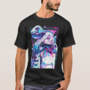 Search for wyrm tshirts Narja na 02