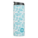 Search for boho travel mugs Indian