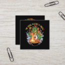 Search for bbq grill business cards Chef