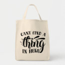 Search for find bags Quote