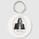 Search for first lady key rings Democrat republican