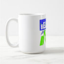 Search for self belief mugs Believe in yourself