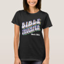 Search for thumper tshirts Ministry